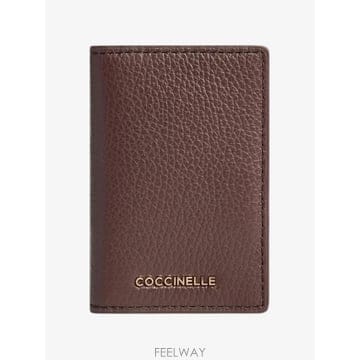 | Other Brand | 26 FW Coccinelle ��Ż�� ���� ���� E2MW5174201 TP45853624226 FW Coccinelle ��Ż�� ���� ���� E2MW5174201 TP458536