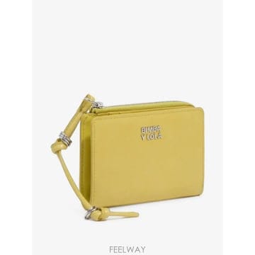 | Other Brand | 26 FW BIMBA Y LOLA  ���� ���� ����Ʈ ���� 262BB122311107 TP45853622926 FW BIMBA Y LOLA  ���� ���� ����Ʈ ���� 262BB1223111