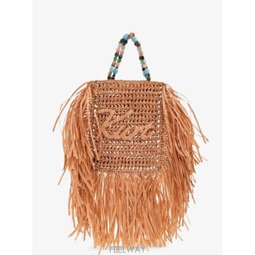 | Other Brand | 26 FW Kurt Geiger London ĿƮ �̴� ������ Ʈ���� ��Ʈ �� KURTMINITOTEFRIN26 FW Kurt Geiger London ĿƮ �̴� ������ Ʈ���� ��Ʈ 