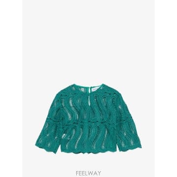 | Other Brand | 26 FW Raquel Diniz ��� ���̽� �ڼ� ũ�� ž 600304240977 TP45471766326 FW Raquel Diniz ��� ���̽� �ڼ� ũ�� ž 6003042409