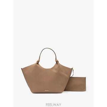 DKNY 26 FW �����̾ؿ��� �Ŀ�� ����Ʈ�� ���� �ΰ� ��� ��� ��Ʈ �� R42BAE48 TP45764257426 FW �����̾ؿ��� �Ŀ�� ����Ʈ�� ���� �ΰ� ��� ���