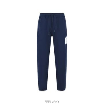 Ralph Lauren 26 FW ���� �����η� �ΰ� ������ Ʈ������ 710P05443001 TP45885109526 FW ���� �����η� �ΰ� ������ Ʈ������ 710P05443001 