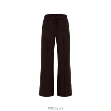 Needles 26 FW �ϵ齺 ������ ī�캸�� Ʈ������ SX224PL TP45555123026 FW �ϵ齺 ������ ī�캸�� Ʈ������ SX224PL TP455551