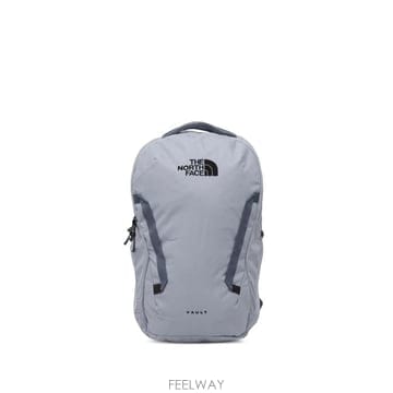 26 FW 더 노스페이스 볼트 백팩 NF0A3VY2GKP1 TP458457098