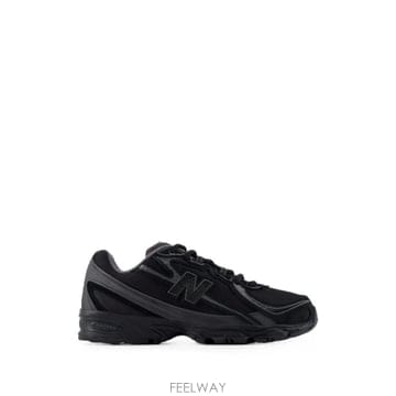 New Balance 26 FW  740 ���� U7408XH TP45775902126 FW  740 ���� U7408XH TP457759021