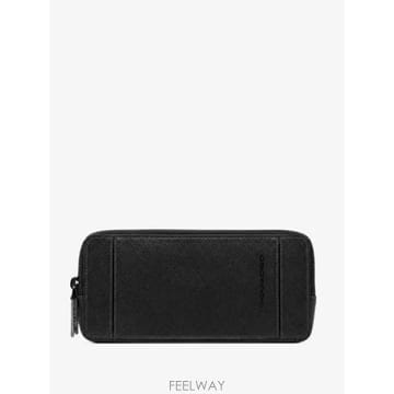 Piquadro 26 FW ������ �������� �ΰ� ���� Ŭ��ġ AC2141S134RN TP45725836226 FW ������ �������� �ΰ� ���� Ŭ��ġ AC2141S134RN 