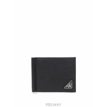 PRADA 26 FW ����� ����� ���ǾƳ� ���� ������ 2MN077QHH TP45414257026 FW ����� ����� ���ǾƳ� ���� ������ 2MN077QHH TP4