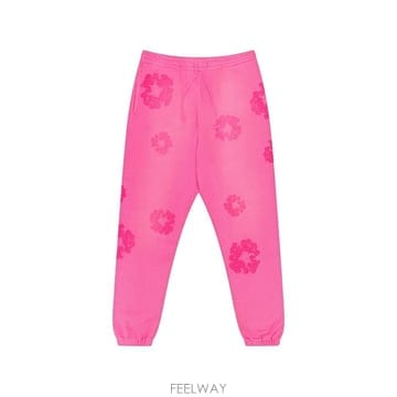| Other Brand | 26 FW Denim Tears ��� ���� Ʈ������ DT898 TP45764230426 FW Denim Tears ��� ���� Ʈ������ DT898 TP457642304