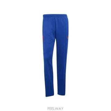 Adidas 26 FW �Ƶ�ٽ� ��ü���� ������Ƽ�� �������ν� Ʈ������ KH4816 TP45764228826 FW �Ƶ�ٽ� ��ü���� ������Ƽ�� �������ν� Ʈ������