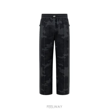 | Other Brand | 26 FW Plein Sport ī���ö��� ����Ʈ Ʈ������ FAFCMJT2855STE003N TP45764226 FW Plein Sport ī���ö��� ����Ʈ Ʈ������ FAFCMJT28