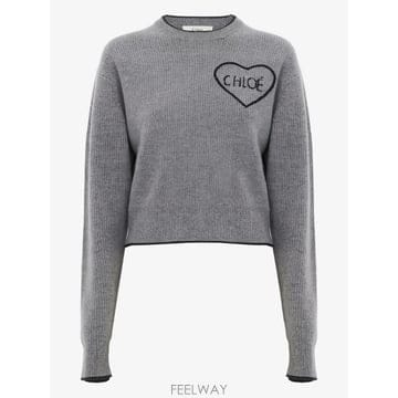 Chloe 26 FW ���ο� ��Ʈ ���ø��� ������ CH26SMP39710 TP45854580526 FW ���ο� ��Ʈ ���ø��� ������ CH26SMP39710 TP45854
