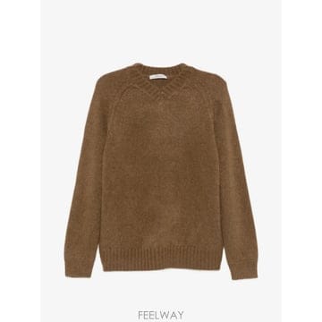 | Other Brand | 26 FW Dorothee Schumacher �÷��� ������Ʈ��Ʈ ���۷� �Ҹ� ������ 610803 TP45826 FW Dorothee Schumacher �÷��� ������Ʈ��Ʈ ���۷� 