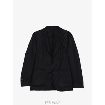 | Other Brand | 26 FW Caruso �̱� �극��Ƽ�� ��ġ ���� �������� FLY2CM204Z505169 TP4585451626 FW Caruso �̱� �극��Ƽ�� ��ġ ���� �������� FLY2CM