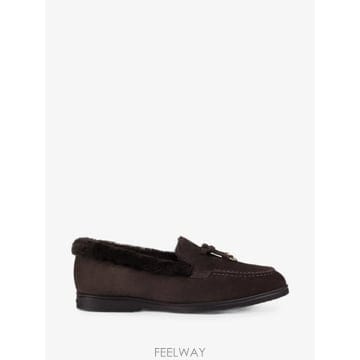 | Other Brand | 26 FW Doucals �½� ������ �þ Ʈ���� ���� DD8920JOANUM252TL03 TP45764126 FW Doucals �½� ������ �þ Ʈ���� ���� DD8920JOA
