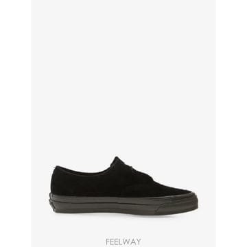 VANS 26 FW  LX Authentic Ease sneakers VN000EHFGBA1 TP45855738326 FW  LX Authentic Ease sneakers VN000EHFGBA1 TP45855
