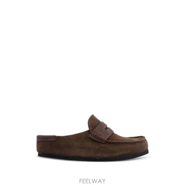 Birkenstock 26 FW ���˽�Ź ������ �� �ͽ� ���� ���� 1032436 TP45764169926 FW ���˽�Ź ������ �� �ͽ� ���� ���� 1032436 TP4576