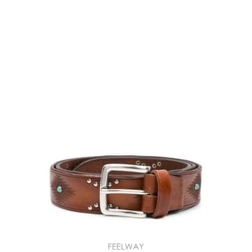 | Other Brand | 26 FW ERALDO ���͵� ��� ���� ��Ʈ 31735 TP45746300926 FW ERALDO ���͵� ��� ���� ��Ʈ 31735 TP457463009