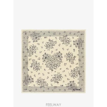 | Other Brand | 26 FW BIMBA Y LOLA  ���� ���̽� �÷η� ��ī�� 262BAPN0110070 TP4585348026 FW BIMBA Y LOLA  ���� ���̽� �÷η� ��ī�� 262BAPN0