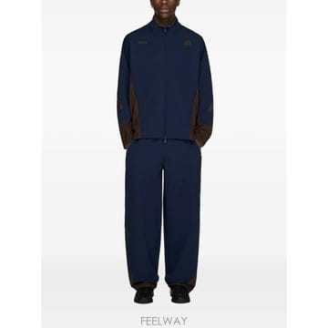 Adidas 26 FW �Ƶ�ٽ� X �Ƹ��� ��Ʈ���� Z N E  ��Ʈ��Ʈ �г� Ʈ������ KV4023 TP4588500026 FW �Ƶ�ٽ� X �Ƹ��� ��Ʈ���� Z N E  ��Ʈ��Ʈ ��