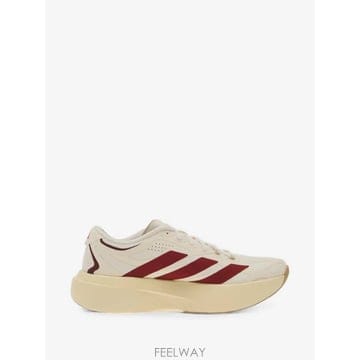 Adidas 26 FW �Ƶ�ٽ� �Ƶ����� ���� SL ����Ŀ�� KI4850 TP45845625426 FW �Ƶ�ٽ� �Ƶ����� ���� SL ����Ŀ�� KI4850 TP4584
