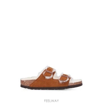 Birkenstock 26 FW ���˽�Ź �Ƹ����� �þ ���̴� �����̵� ���� 1001135MINK TP45845624326 FW ���˽�Ź �Ƹ����� �þ ���̴� �����̵� ���� 10