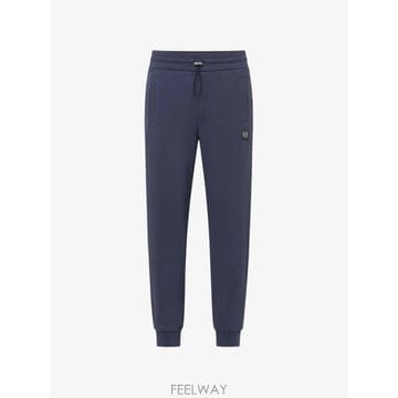Philipp Plein 26 FW �ʸ��÷��� ���̽� Ŭ�� �ΰ� ��� Ʈ������ PAECMJT2544PTE003N TP45884998426 FW �ʸ��÷��� ���̽� Ŭ�� �ΰ� ��� Ʈ������ PAECMJ
