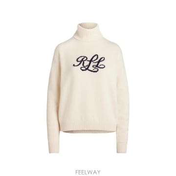 Ralph Lauren 26 FW �η� �����η� �ΰ� ��Ÿ���þ� ĳ�ù̾� ������ 200P03372 TP45725747826 FW �η� �����η� �ΰ� ��Ÿ���þ� ĳ�ù̾� ������ 20