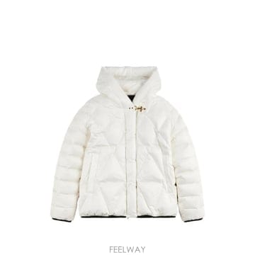 FAY 26 FW ���� ���� �ĵ� ��Ŷ NAW32533350GO1 TP45923456526 FW ���� ���� �ĵ� ��Ŷ NAW32533350GO1 TP459234565