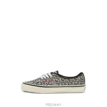 VANS 26 FW  �ƽ �÷η� ����Ʈ ����Ŀ�� VN000Z02BA21 TP45855730426 FW  �ƽ �÷η� ����Ʈ ����Ŀ�� VN000Z02BA21 TP45