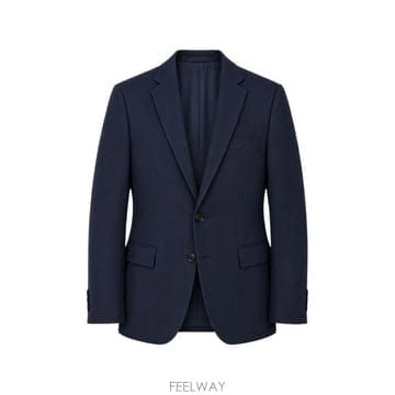 | Other Brand | 26 FW Circolo 1901 üũ ���� �̱� �극��Ƽ�� �������� CN5483 TP45854489426 FW Circolo 1901 üũ ���� �̱� �극��Ƽ�� �������� 