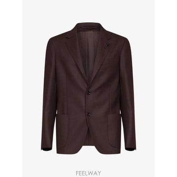 Lardini 26 FW �󸣵�� �� ȥ�� �̱� �극��Ƽ�� �������� CN6202EACIF67528 TP45854488426 FW �󸣵�� �� ȥ�� �̱� �극��Ƽ�� �������� CN6202