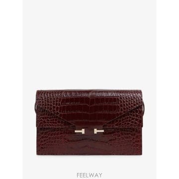 TOM FORD 26 FW ������ T Ʈ����Ʈ ũ�ν� �� S0531LCL607P TP45725706426 FW ������ T Ʈ����Ʈ ũ�ν� �� S0531LCL607P TP45725