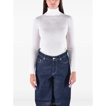 Elisabetta Franchi 26 FW Elisabetta Franchi �ΰ� �ڼ� ������ MK18B66E2 TP45845570126 FW Elisabetta Franchi �ΰ� �ڼ� ������ MK18B66E2 TP