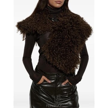 | Other Brand | 26 FW Gestuz Gzchoa ��ī�� 109115460 TP45853439826 FW Gestuz Gzchoa ��ī�� 109115460 TP458534398