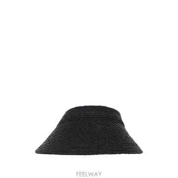 Helen Kaminski 26 FW �ﷻī�ν�Ű ���Ϳ�� ���� ���� HAT50305CHARCOAL TP45902532926 FW �ﷻī�ν�Ű ���Ϳ�� ���� ���� HAT50305CHARCOAL