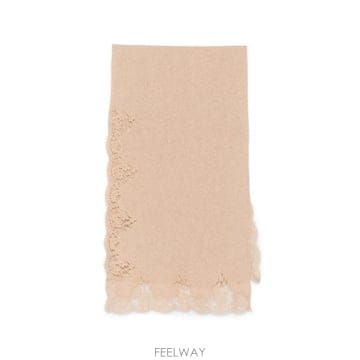 | Other Brand | 26 FW ERMANNO FIRENZE  ���̽� Ʈ���� ��Ʈ ��ī�� D49ER006EO1 TP4585341526 FW ERMANNO FIRENZE  ���̽� Ʈ���� ��Ʈ ��ī�� D49ER