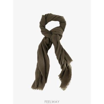 | Other Brand | 26 FW Frenckenberger �����̵� ���� ��ī�� W26715W TP45853409126 FW Frenckenberger �����̵� ���� ��ī�� W26715W TP45