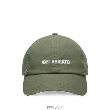 AXEL ARIGATO 26 FW �Ǽ��Ƹ����� AA �ΰ� ĸ X3959006 TP45646420326 FW �Ǽ��Ƹ����� AA �ΰ� ĸ X3959006 TP456464203