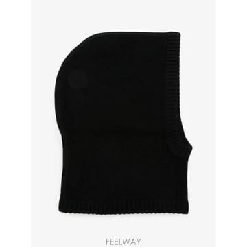 | Other Brand | 26 FW Soft Goat ���� ��Ʈ �ٶ�Ŭ��� FW25SF23118 TP45780130626 FW Soft Goat ���� ��Ʈ �ٶ�Ŭ��� FW25SF23118 TP457