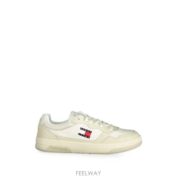 TOMMY HILFIGER 26 FW Ÿ�����ǰ� �ΰ� ��ġ �г� ����Ŀ�� EM0EM01443 TP45859569026 FW Ÿ�����ǰ� �ΰ� ��ġ �г� ����Ŀ�� EM0EM01443 TP