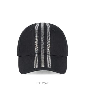 Adidas 26 FW �Ƶ�ٽ� Sp5der ���ν��� ĸ ���� KQ5852 TP45646414226 FW �Ƶ�ٽ� Sp5der ���ν��� ĸ ���� KQ5852 TP456464