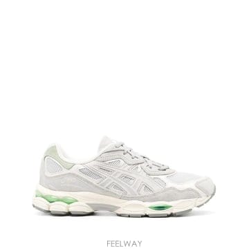 asics 26 FW �ƽĽ� �� NYC �ο�ž ����Ŀ�� 1203A383022 TP45636764926 FW �ƽĽ� �� NYC �ο�ž ����Ŀ�� 1203A383022 TP4563