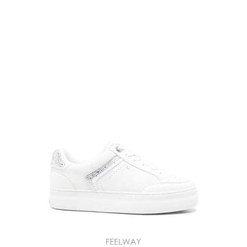 | Other Brand | 26 FW GUESS USA ���ν��� ��� ���� ����Ŀ�� FLTGX3ELE12 TP45847655926 FW GUESS USA ���ν��� ��� ���� ����Ŀ�� FLTGX3ELE1