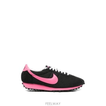 Nike 26 FW ����Ű �ΰ� ��ġ ����Ŀ�� 1QK101 TP45653521326 FW ����Ű �ΰ� ��ġ ����Ŀ�� 1QK101 TP456535213