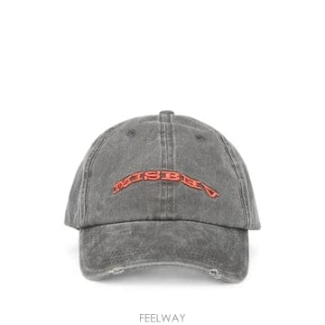 MISBHV 26 FW MISBHV ��Ʈ������ �ΰ� �ڼ� ���̽��� ĸ ���� 261U122 TP45780121726 FW MISBHV ��Ʈ������ �ΰ� �ڼ� ���̽��� ĸ ���� 2