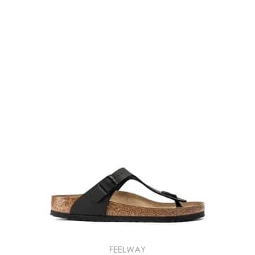 Birkenstock 26 FW ���˽�Ź ���� T�� ��Ʈ�� ���� 043691 TP45854383526 FW ���˽�Ź ���� T�� ��Ʈ�� ���� 043691 TP458543835