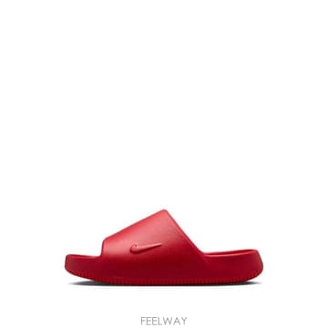 Nike 26 FW ����Ű į 2 0 �����̵� ���� IB0183 TP45725605026 FW ����Ű į 2 0 �����̵� ���� IB0183 TP457256050