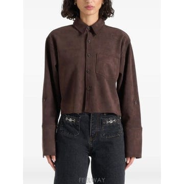 | Other Brand | 26 FW Maniere De Voir ��Ҹ� ���� WMN44802 TP45859535726 FW Maniere De Voir ��Ҹ� ���� WMN44802 TP458595357