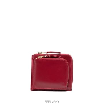 Comme des Garcons 26 FW �ĵ������� ���� ���� ���� SA3100OP TP45854375526 FW �ĵ������� ���� ���� ���� SA3100OP TP458543755