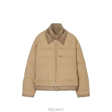 | Other Brand | 26 FW Closed �ڵ���� Į�� �е� ��Ŷ C9710062B22 TP45725599926 FW Closed �ڵ���� Į�� �е� ��Ŷ C9710062B22 TP457